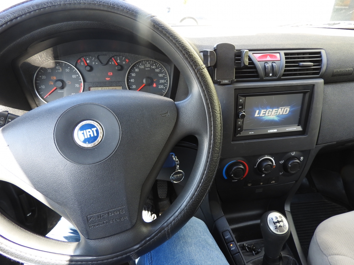 Fiat Stilo.jpg